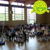 Festa_Primav_2011_premiazioni